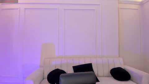Snapshot of scarlettblaze1 chatting on 16, 7, 2026 Sacrlett Blaze online show from 16, 7, 2026