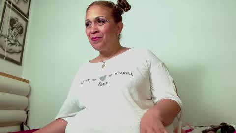 scarlettbooty online show from 26, 11, 2025