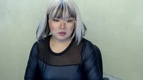 scarlette online show from 10, 7, 2026