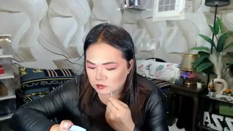 scarlette online show from 28, 7, 2026