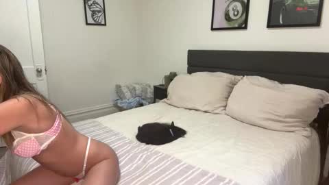 Snapshot of scarletterose_504259 chatting on 25, 2, 2026 Scarlett online show from 25, 2, 2026