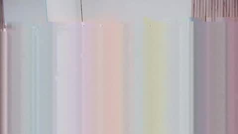 scarlettgod online show from 24, 4, 2026