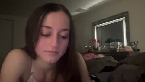 Snapshot of scarlettgracevip chatting on 9, 1, 2025 scarlettgracevip online show from 9, 1, 2025