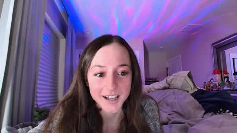 Snapshot of scarlettgracevip chatting on 18, 1, 2025 scarlettgracevip online show from 18, 1, 2025