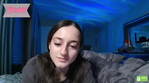 Snapshot of scarlettgracevip chatting on 25, 1, 2025 scarlettgracevip online show from 25, 1, 2025