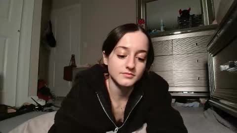 Snapshot of scarlettgracevip chatting on 14, 2, 2025 scarlettgracevip online show from 14, 2, 2025