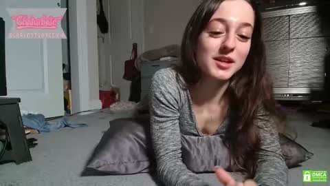 Snapshot of scarlettgracevip chatting on 2, 3, 2025 scarlettgracevip online show from 2, 3, 2025