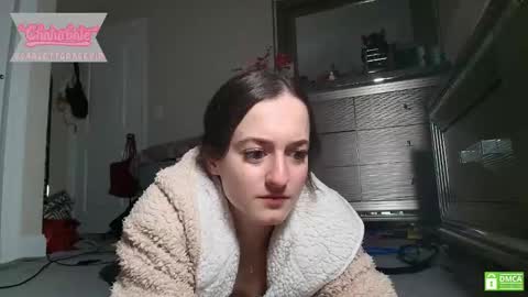 Snapshot of scarlettgracevip chatting on 7, 3, 2025 scarlettgracevip online show from 7, 3, 2025