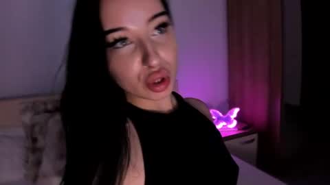 Snapshot of scarlettjakobs chatting on 9, 7, 2026 scarlettjakobs online show from 9, 7, 2026