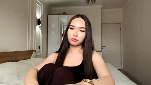 Snapshot of scarlettleszczynski chatting on 11, 4, 2026 scarlettleszczynski online show from 11, 4, 2026