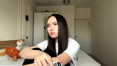 Snapshot of scarlettleszczynski chatting on 15, 4, 2026 scarlettleszczynski online show from 15, 4, 2026