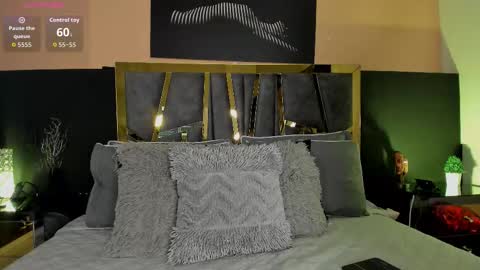 scarlettorres online show from 9, 2, 2026