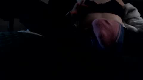 scarlettruins online show from 18, 9, 2025