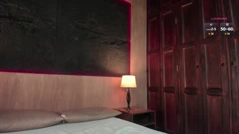 scarlettsinclaiir_ online show from 17, 3, 2026