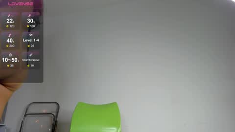 Snapshot of scarlettsmit chatting on 31, 12, 2024 scarlet online show from 31, 12, 2024