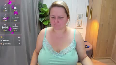 Snapshot of scarlettsoft chatting on 3, 12, 2024 Scarlett online show from 3, 12, 2024