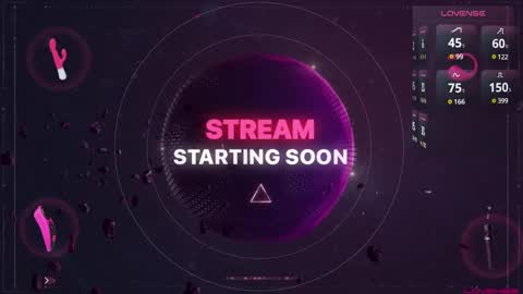 Scarlett online show from 20, 12, 2024