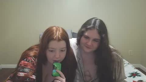 scarletttsinner online show from 11, 6, 2026