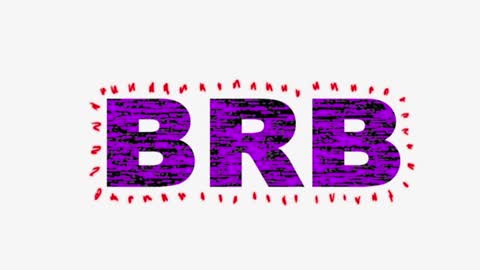 scarlettwallace online show from 9, 12, 2024