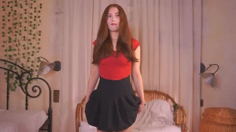 My name is Linda but you can call me Lin online show from 20, 4, 2026