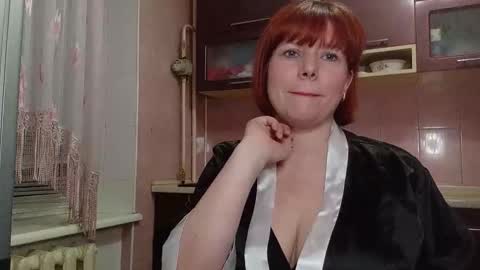 Anya online show from 11, 1, 2026