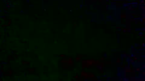 Scarlett online show from 24, 9, 2025