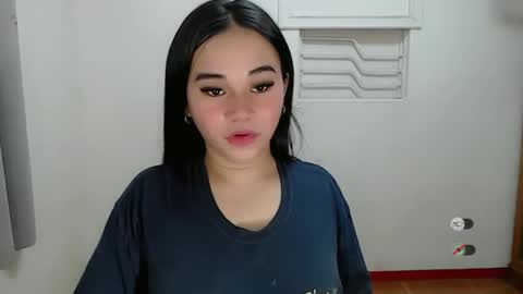 Snapshot of scarletvamp chatting on 22, 1, 2025 scarletvamp online show from 22, 1, 2025