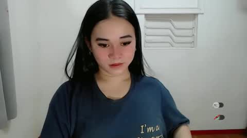 Snapshot of scarletvamp chatting on 24, 1, 2025 scarletvamp online show from 24, 1, 2025