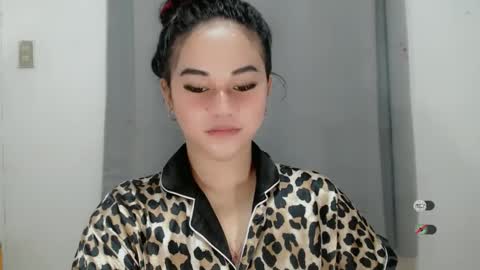 Snapshot of scarletvamp chatting on 1, 2, 2025 scarletvamp online show from 1, 2, 2025