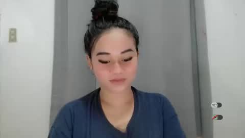 Snapshot of scarletvamp chatting on 2, 2, 2025 scarletvamp online show from 2, 2, 2025