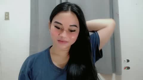 Snapshot of scarletvamp chatting on 3, 2, 2025 scarletvamp online show from 3, 2, 2025