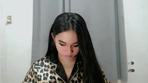 Snapshot of scarletvamp chatting on 4, 2, 2025 scarletvamp online show from 4, 2, 2025
