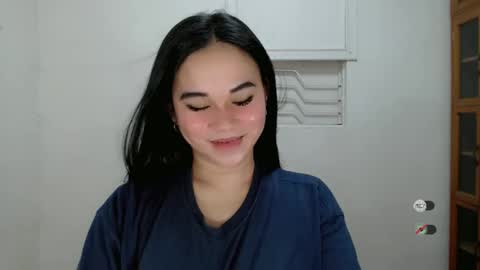 Snapshot of scarletvamp chatting on 8, 2, 2025 scarletvamp online show from 8, 2, 2025