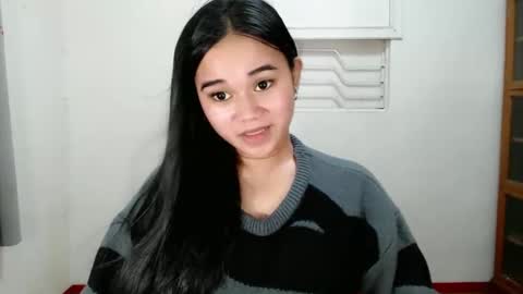 Snapshot of scarletvamp chatting on 16, 2, 2025 scarletvamp online show from 16, 2, 2025