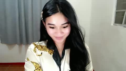 Snapshot of scarletvamp chatting on 17, 2, 2025 scarletvamp online show from 17, 2, 2025