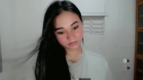 Snapshot of scarletvamp chatting on 17, 2, 2025 scarletvamp online show from 17, 2, 2025