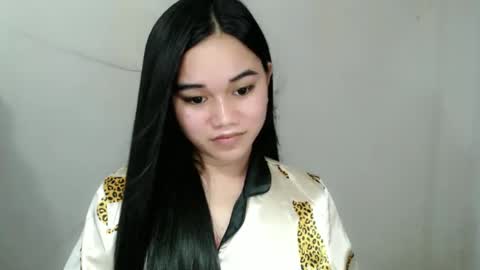 Snapshot of scarletvamp chatting on 18, 2, 2025 scarletvamp online show from 18, 2, 2025