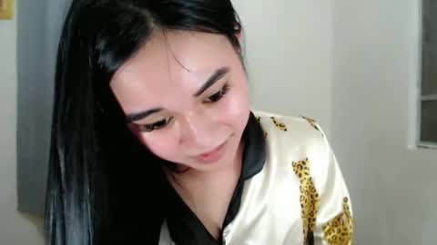 Snapshot of scarletvamp chatting on 18, 2, 2025 scarletvamp online show from 18, 2, 2025