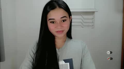 Snapshot of scarletvamp chatting on 19, 2, 2025 scarletvamp online show from 19, 2, 2025