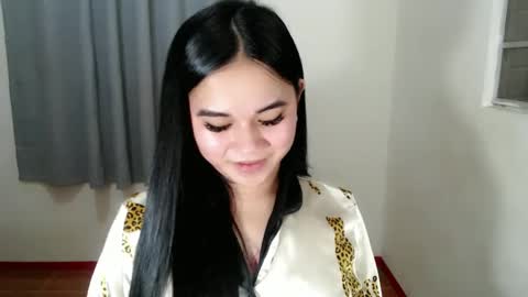 Snapshot of scarletvamp chatting on 25, 2, 2025 scarletvamp online show from 25, 2, 2025
