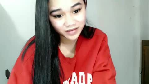 Snapshot of scarletvamp chatting on 26, 2, 2025 scarletvamp online show from 26, 2, 2025