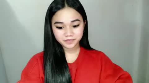 Snapshot of scarletvamp chatting on 26, 2, 2025 scarletvamp online show from 26, 2, 2025