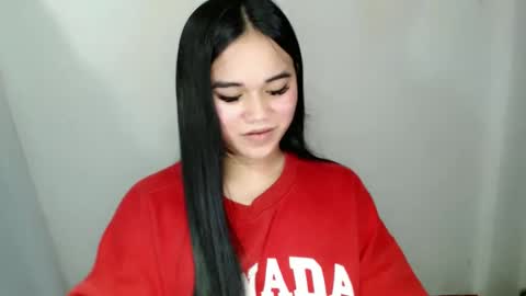 Snapshot of scarletvamp chatting on 26, 2, 2025 scarletvamp online show from 26, 2, 2025