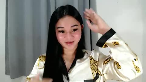 Snapshot of scarletvamp chatting on 27, 2, 2025 scarletvamp online show from 27, 2, 2025