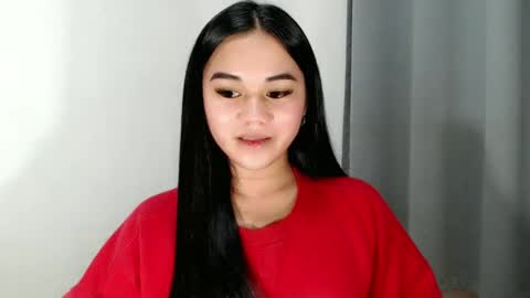Snapshot of scarletvamp chatting on 27, 2, 2025 scarletvamp online show from 27, 2, 2025