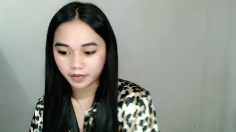 Snapshot of scarletvamp chatting on 2, 3, 2025 scarletvamp online show from 2, 3, 2025