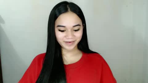 Snapshot of scarletvamp chatting on 3, 3, 2025 scarletvamp online show from 3, 3, 2025