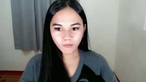Snapshot of scarletvamp chatting on 4, 3, 2025 scarletvamp online show from 4, 3, 2025