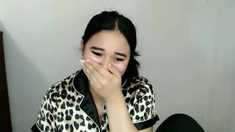 Snapshot of scarletvamp chatting on 6, 3, 2025 scarletvamp online show from 6, 3, 2025