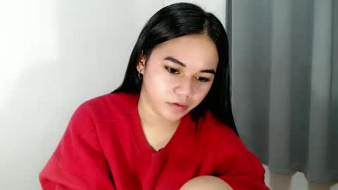 Snapshot of scarletvamp chatting on 7, 3, 2025 scarletvamp online show from 7, 3, 2025